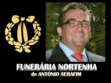 funeraria nortenha|Nortenha